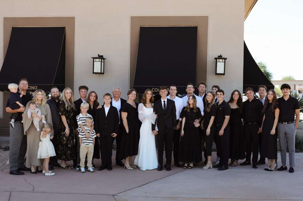 ER Grout & Tile Cleaning