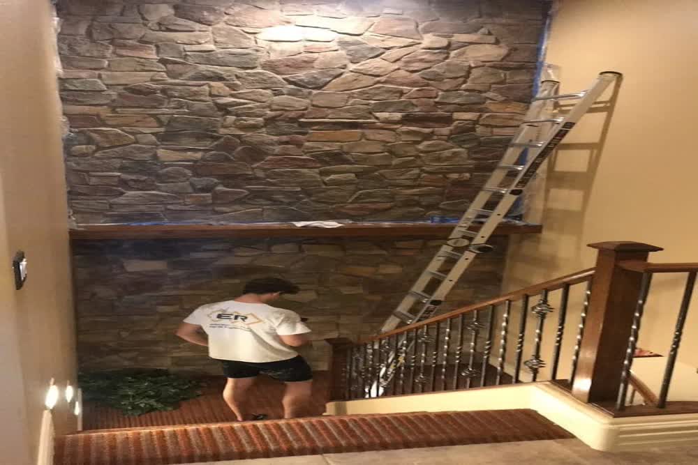 Grout-Color-Sealing
