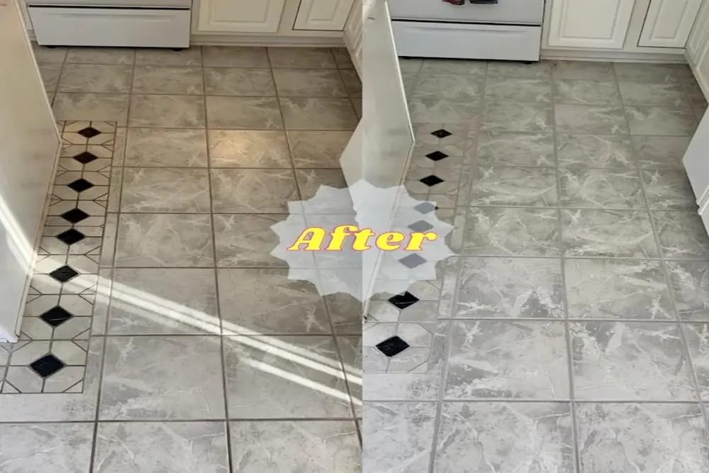 Grout-Repair-and-Regrouting