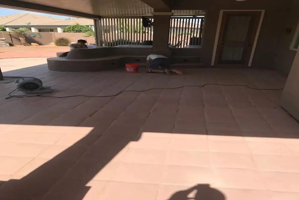 Natural-Stone-Cleaning-and-Sealing
