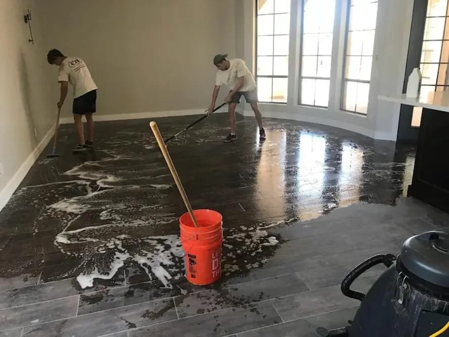 Saltillo-Tile-Cleaning-and-Restoration