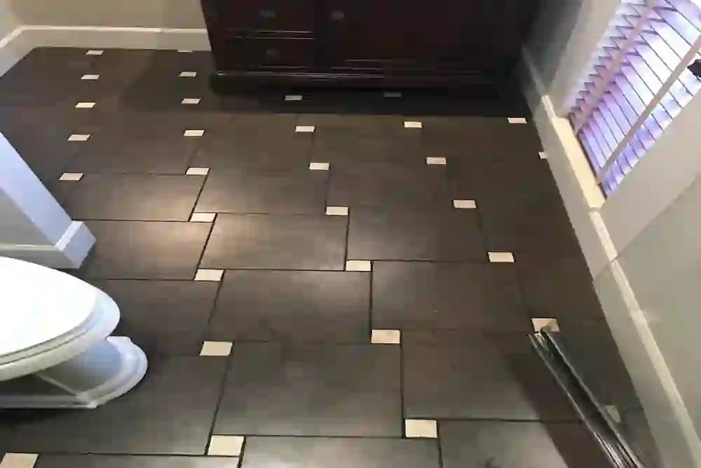 Travertine-Cleaning-Restoration
