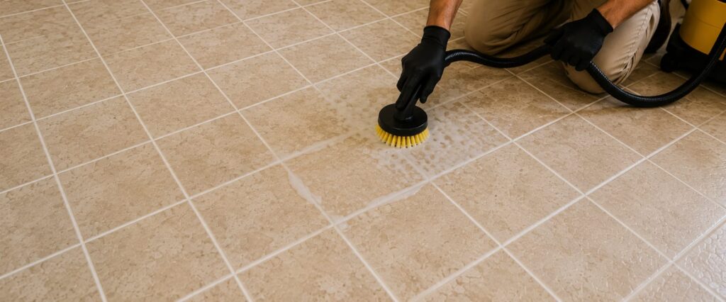 How-Often-Should-You-Professionally-Clean-Tile-and-Grout-in-Phoenix