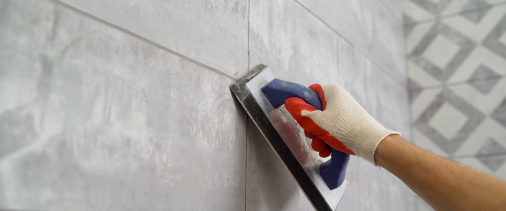 Saltillo Tile Care Tips for Arizona Homes