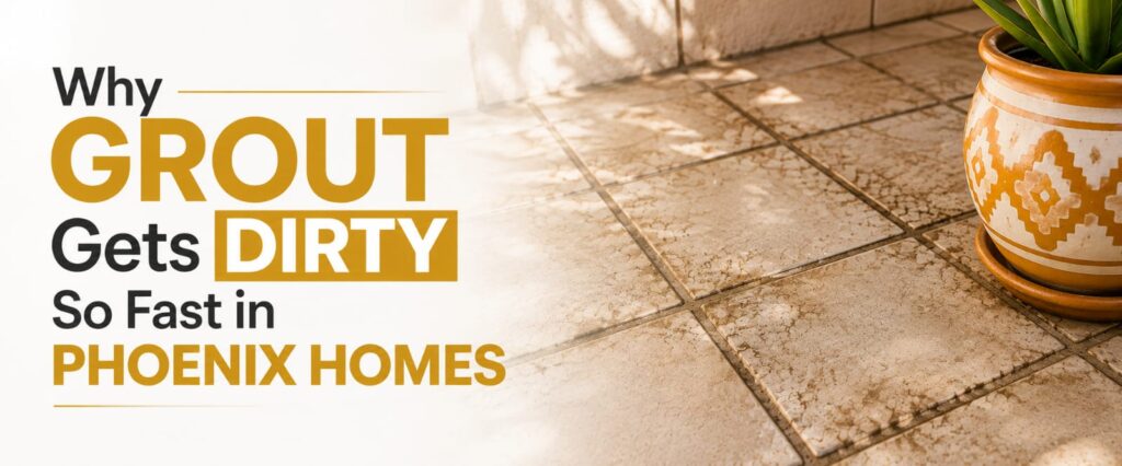Why-Grout-Gets-Dirty-So-Fast-in-Phoenix-Homes