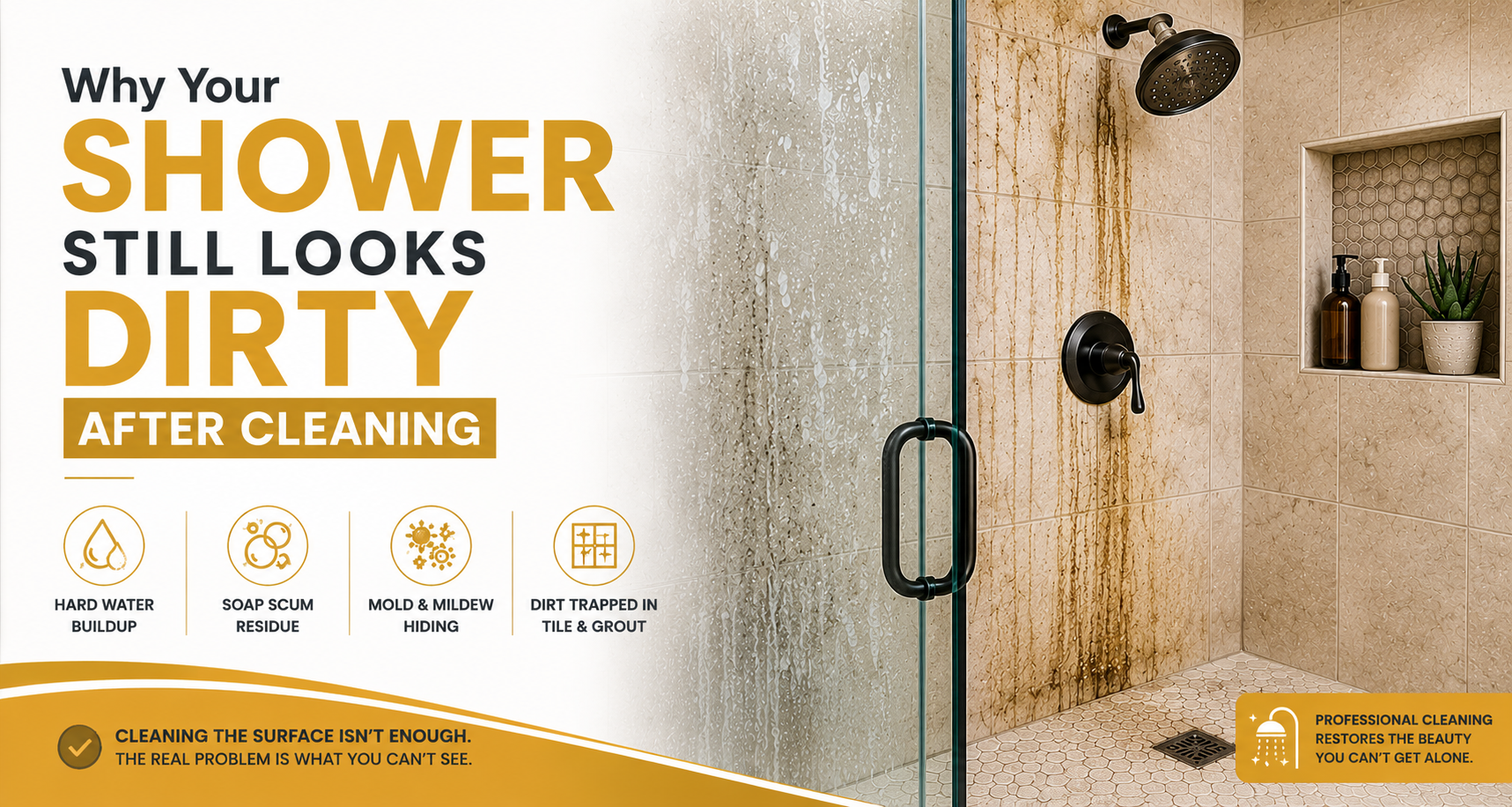 Why-Your-Shower-Still-Looks-Dirty-After-Cleaning
