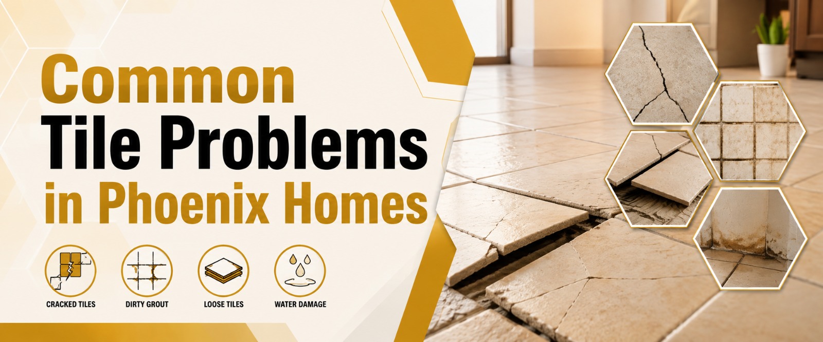 Common-Tile-Problems-in-Phoenix-Homes