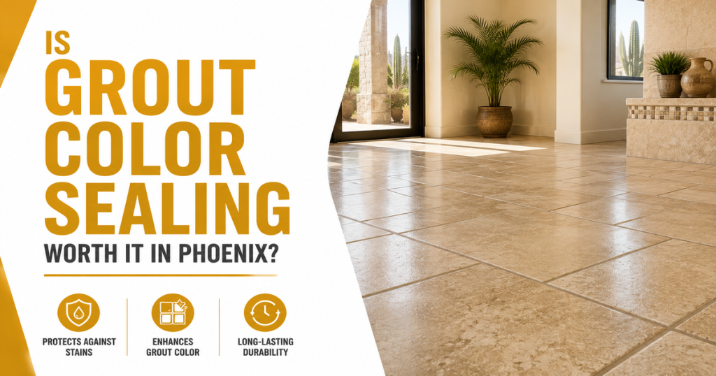 Is-Grout-Color-Sealing-Worth-It-in-Phoenix