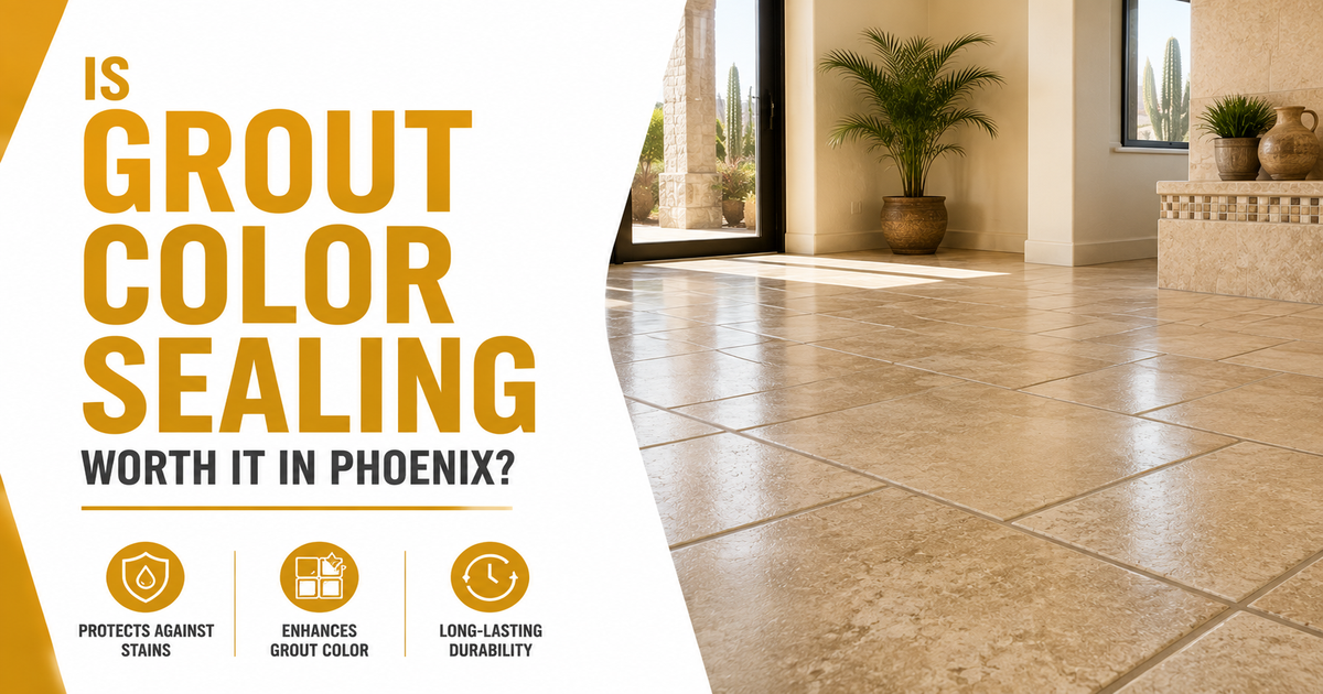 Is-Grout-Color-Sealing-Worth-It-in-Phoenix