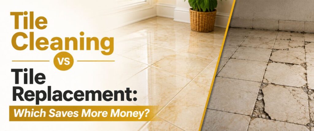 Tile-Cleaning-vs-Tile-Replacement-Which-Saves-More-Money