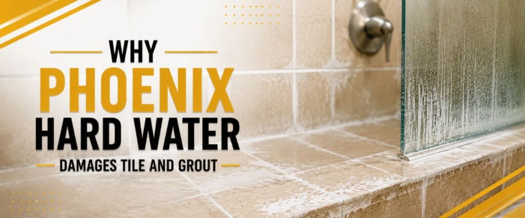 Why-Phoenix-Hard-Water-Damages-Tile-and-Grout