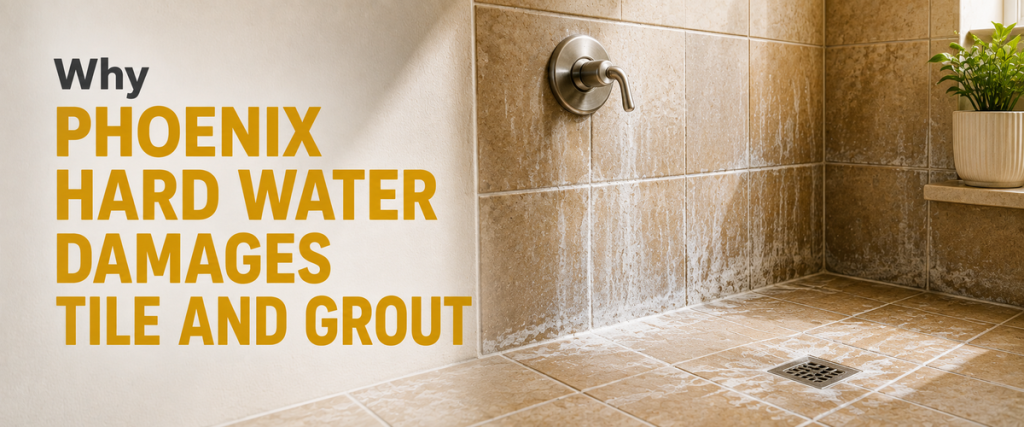 Why-Phoenix-Hard-Water-Damages-Tile-and-Grout