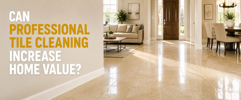 Can-Professional-Tile-Cleaning-Increase-Home-Value