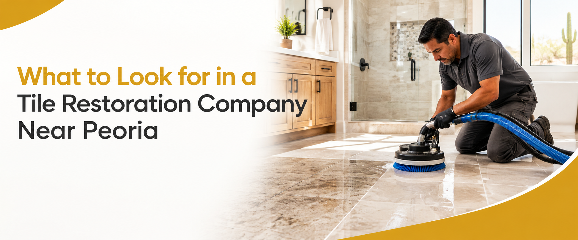 What-to-Look-in-a-Tile-Restoration-Company-Near-Peoria
