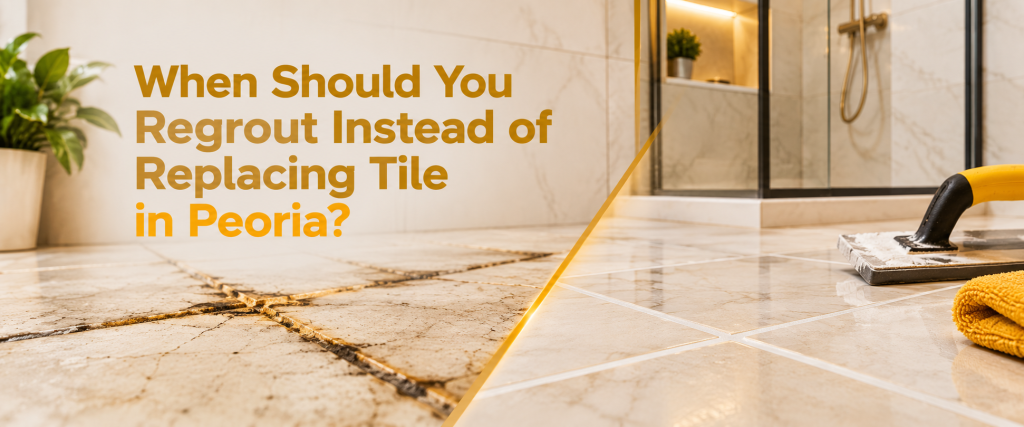 When-Should-You-Regrout-Instead-of-Replacing-Tile-in-Peoria